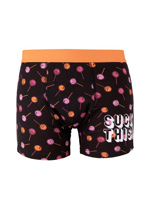 Suck This Boxer image number 3.0