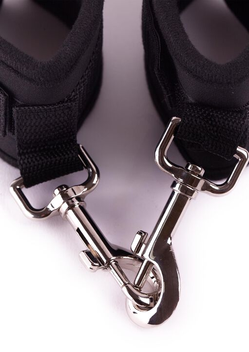 Intro To Bondage Set image number 3.0