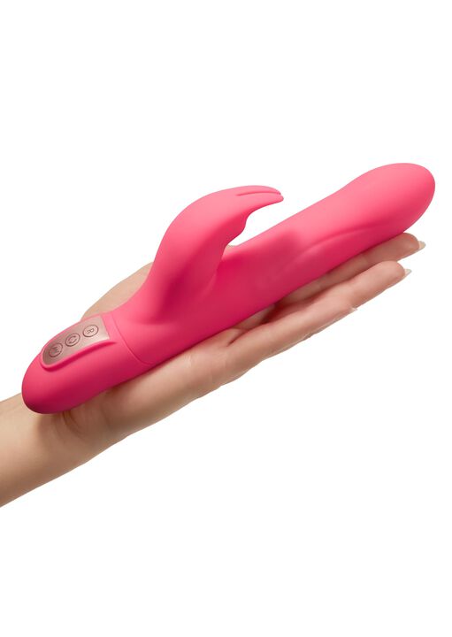 The Slim Rechargeable One image number 1.0