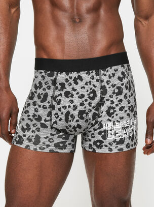 Release The Beast Boxer