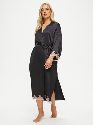 Sorella Maxi Robe