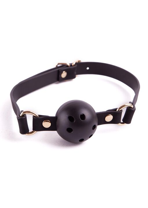 Bondage Vault Set image number 6.0