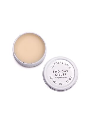 Bad Day Killer Clitoral Balm