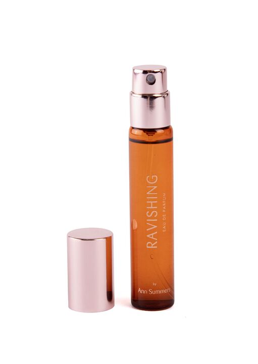 Ravishing Pheromone Purse Eau De Parfum 10ml image number 2.0
