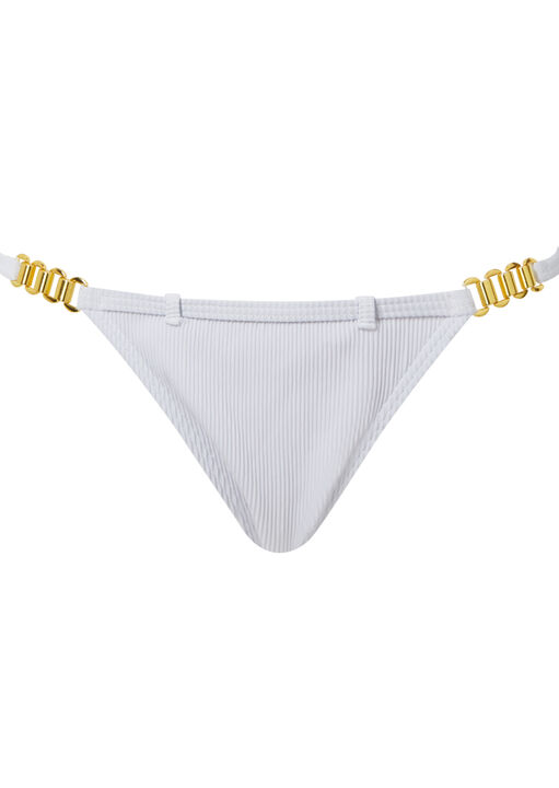 Riviera Brazilian Bottom image number 5.0