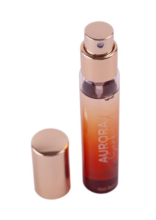 Aurora Sunkissed Purse Spray 10ml image number 2.0