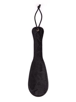 Viper Paddle