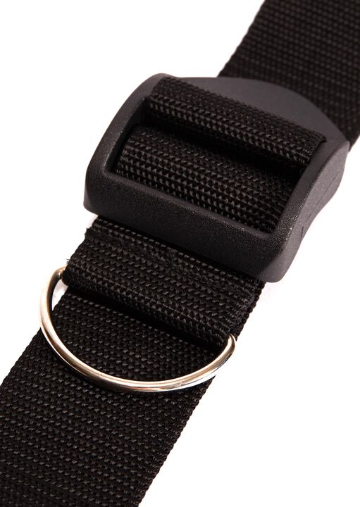 Premium Bed Restraint Kit image number 4.0