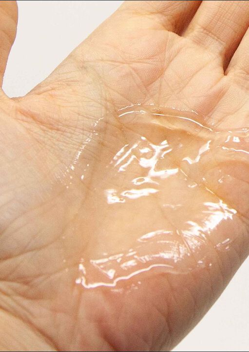 Bijoux Indiscrets Slow Sex Anal Play Gel image number 3.0