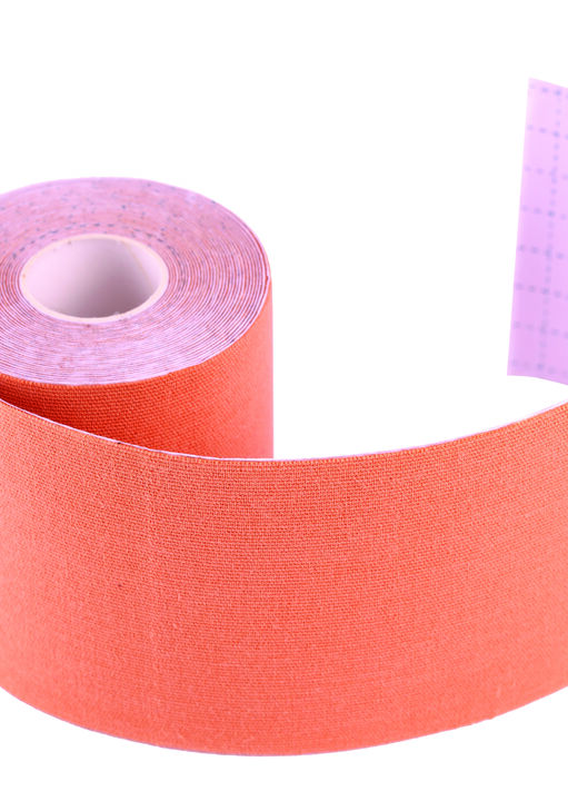Lingerie Tape Roll image number 0.0