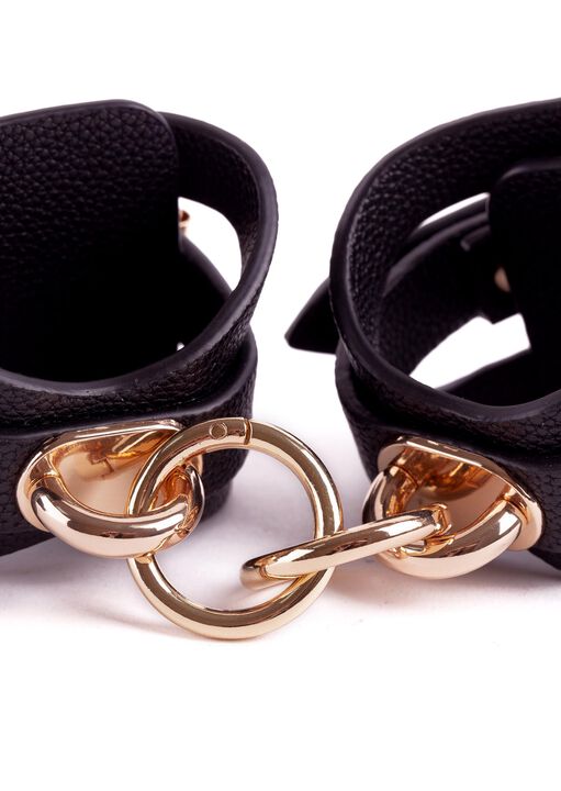 Signature Handcuffs image number 2.0