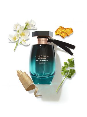 Aphrodisiac After Dark Eau De Parfum 100ml