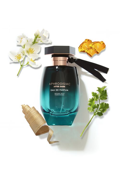 Aphrodisiac After Dark Eau De Parfum 100ml image number 0.0