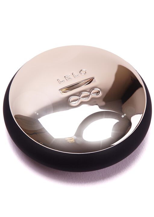 Lelo Hugo Remote Prostate Massager image number 3.0