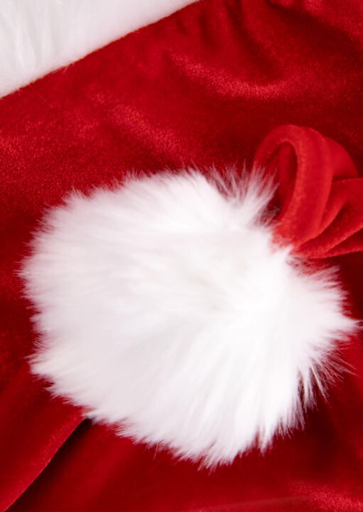 Santa Hat image number 2.0