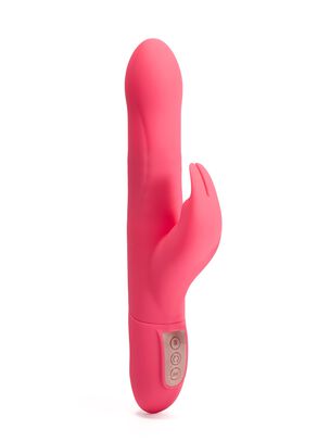 The Slim Rechargeable One