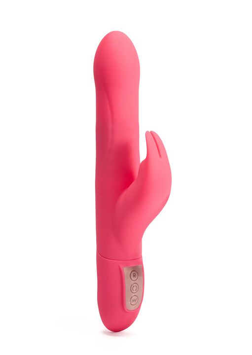 The Slim Rechargeable One image number 0.0