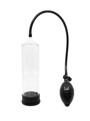 Penis Pump