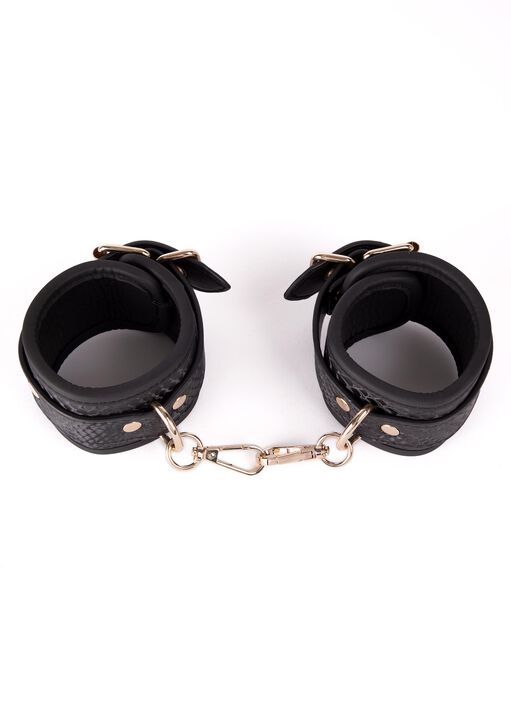 Viper Handcuffs image number 5.0