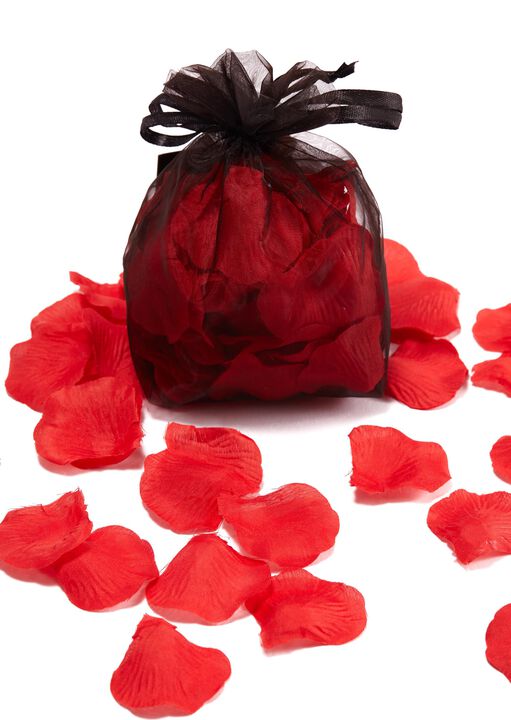 Bed Of Roses Petals image number 1.0