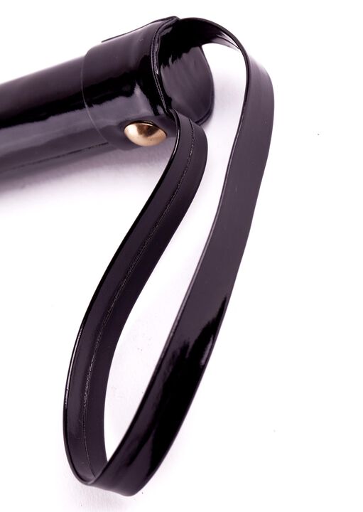 Signature Paddle image number 3.0