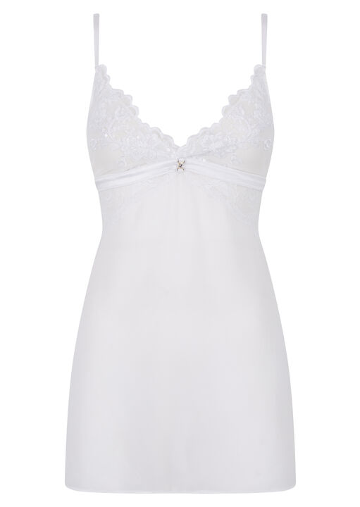Icon Chemise image number 8.0