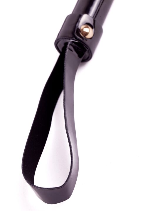 Signature Flogger image number 4.0