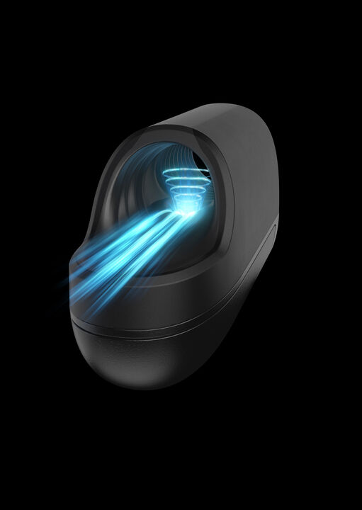 Arcwave Ion Pat Stroker image number 4.0