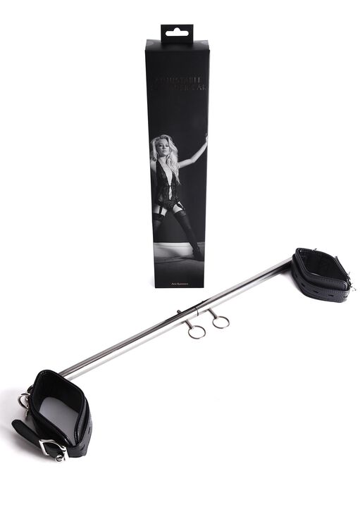 Adjustable Spreader Bar image number 0.0