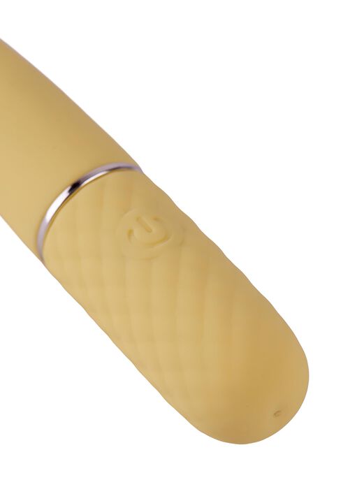 Self Love Bullet Vibrator image number 2.0