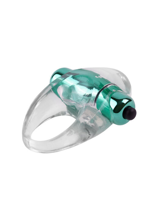 Sleek Couples Ring image number 2.0