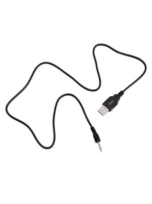 18mm Charging Cable