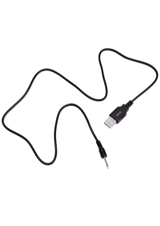 18mm Charging Cable image number 0.0