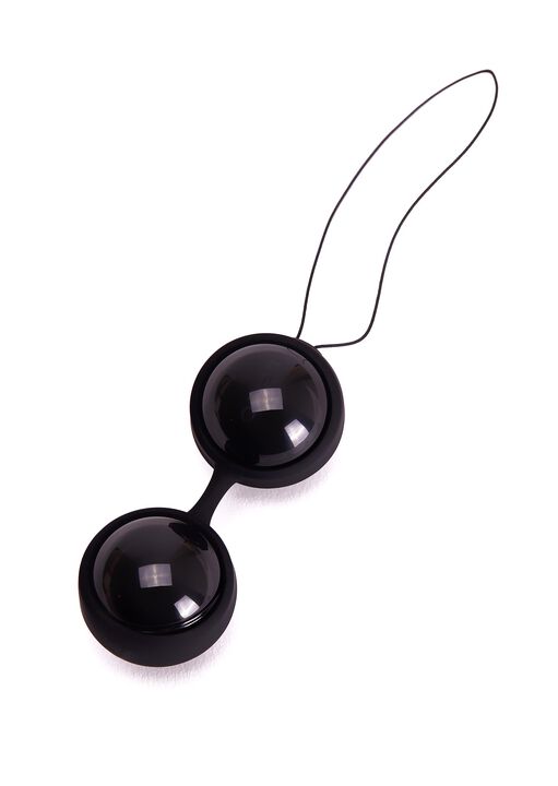 Lelo Luna Beads image number 0.0