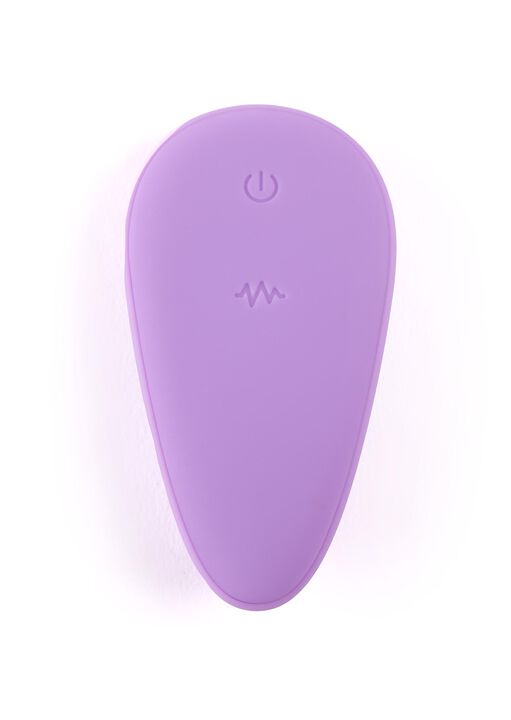 Self Love Magnetic Knicker Vibrator image number 5.0