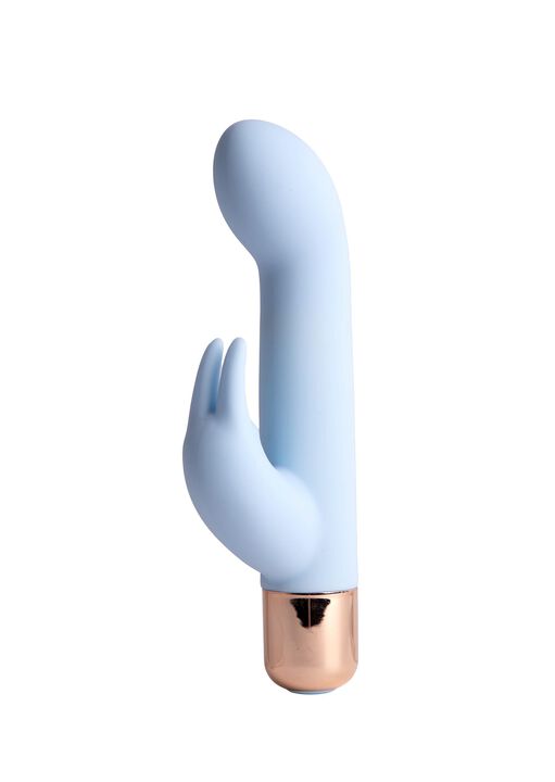Classic Rabbit image number 0.0