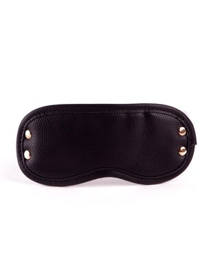 Signature Blindfold