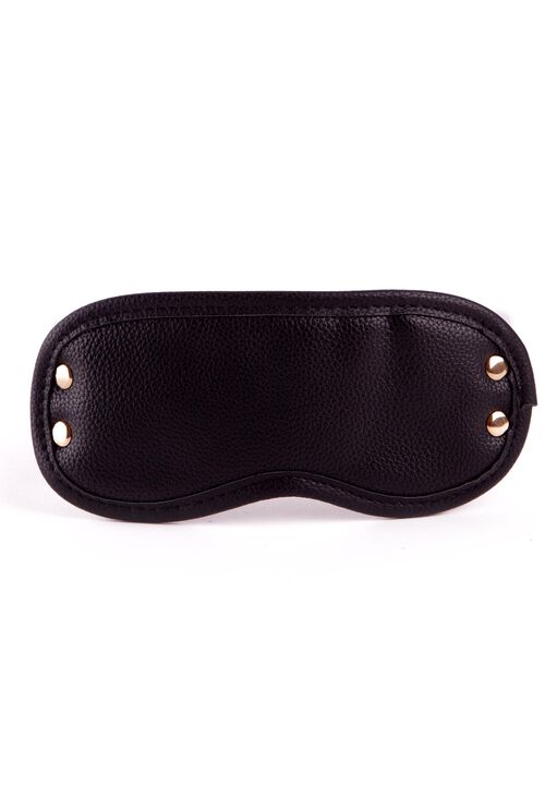 Signature Blindfold image number 0.0