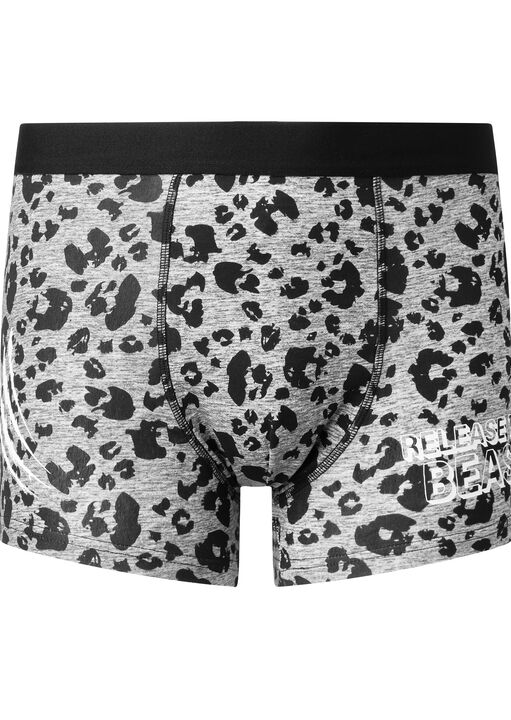 Release The Beast Boxer image number 4.0