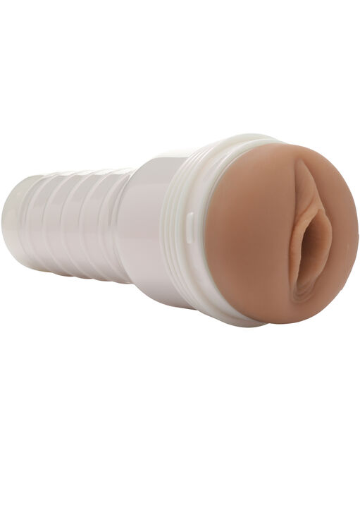 Fleshlight Eden Male Masturbator image number 1.0
