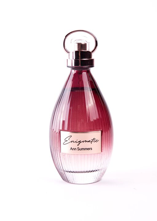 Enigmatic Eau De Parfum 100ml image number 1.0