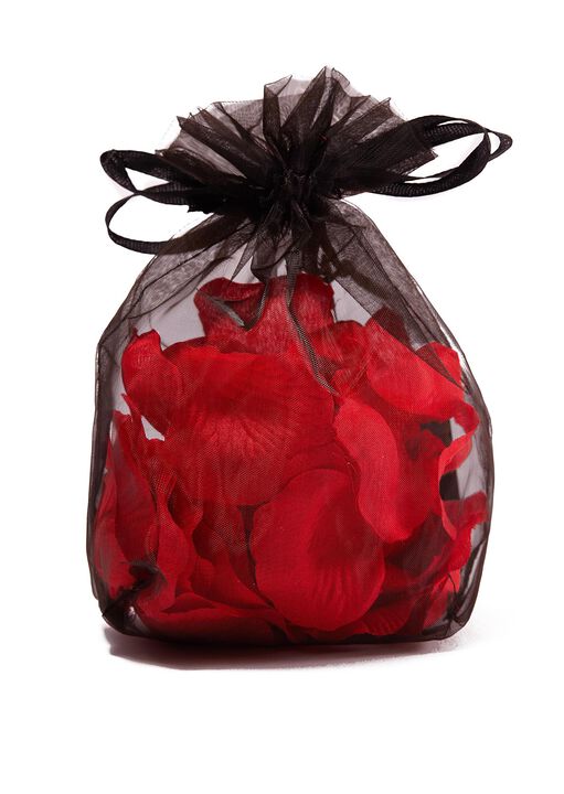 Bed Of Roses Petals image number 0.0