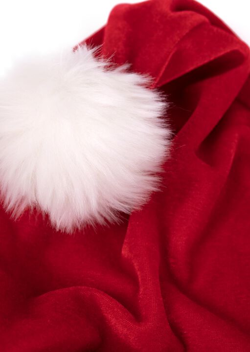 Mr Claus Set image number 6.0