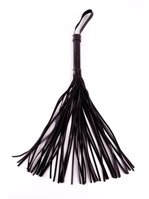 Signature Flogger