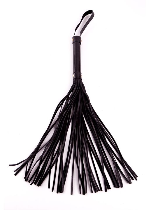 Signature Flogger image number 0.0
