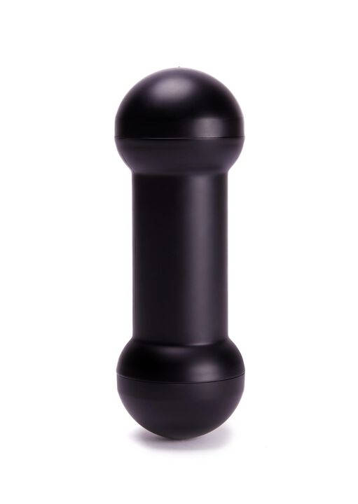 Hard Drive Double Masturbator image number 3.0