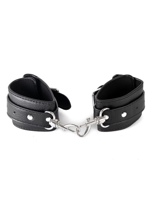 Premium Bed Restraint Kit image number 12.0