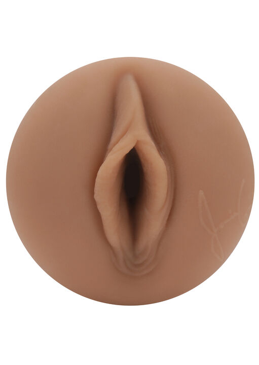 Fleshlight Eden Male Masturbator image number 3.0