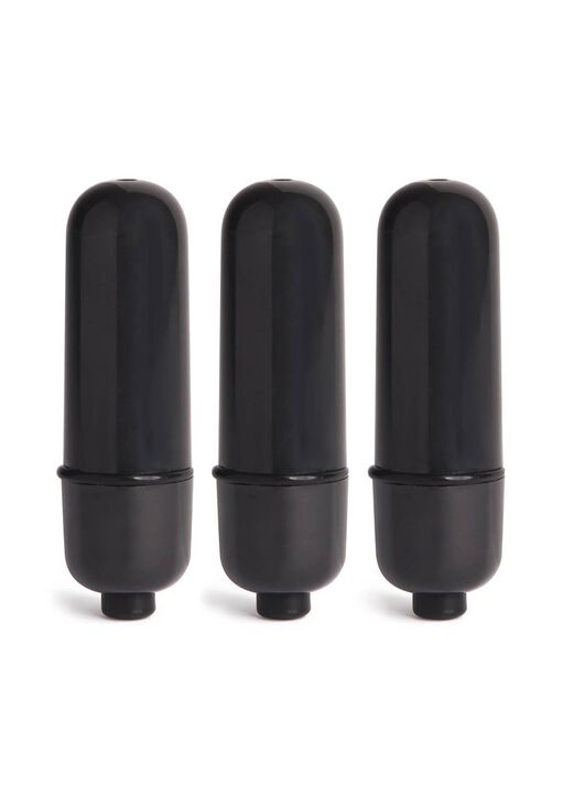 Fleshlight Vibro Touch Vibrating Male Masturbator image number 1.0