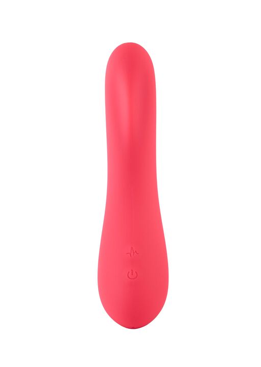 Self Love Vibrator image number 1.0